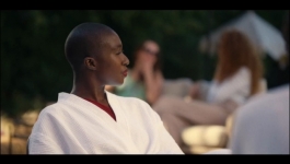 Everything Now - Season 01 Episode 05